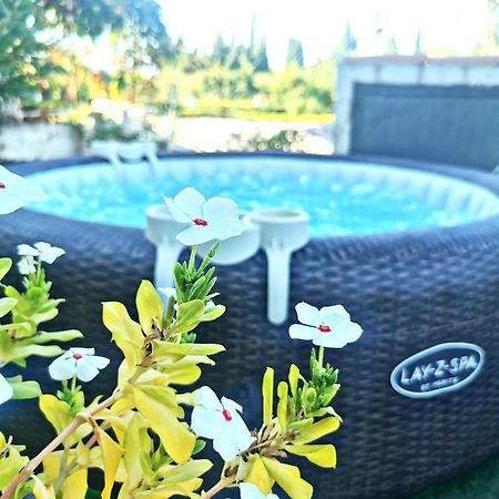 Sikelia Room Castellammare del Golfo Zewnętrze zdjęcie