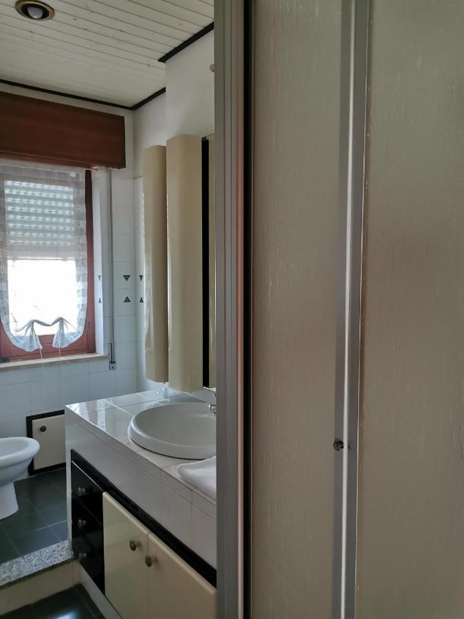 Sikelia Room Castellammare del Golfo Zewnętrze zdjęcie