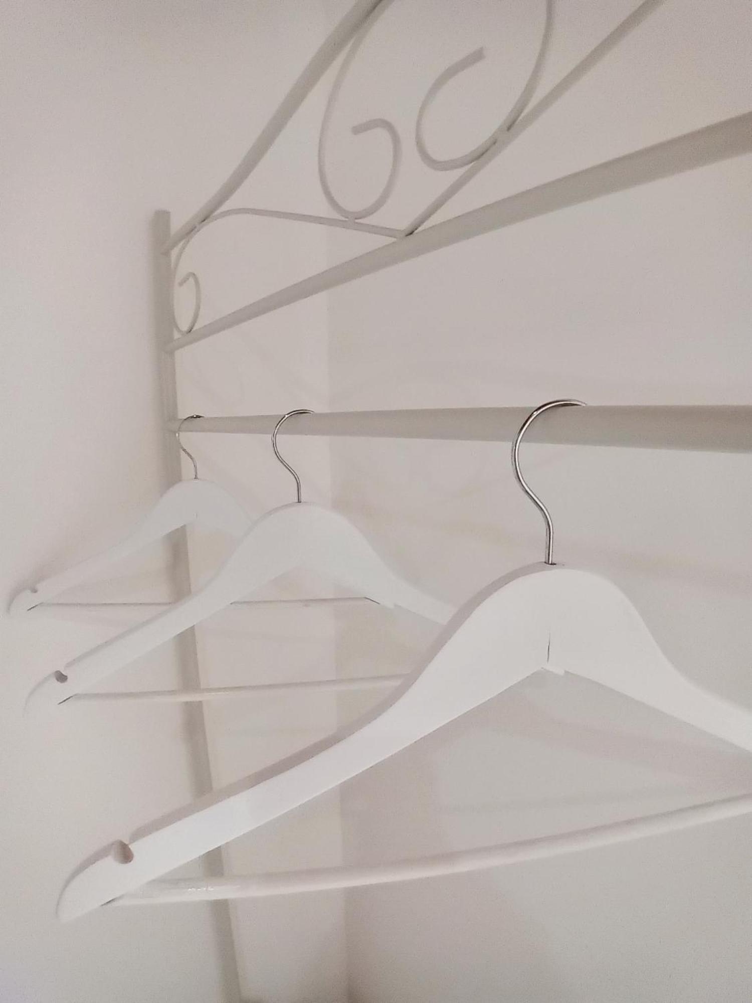 Sikelia Room Castellammare del Golfo Zewnętrze zdjęcie